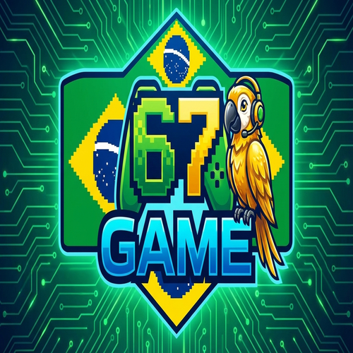 67game